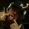 djspace76
