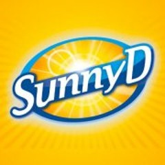 Mike Sundell