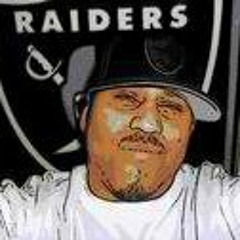 Chad BigCrump Candia