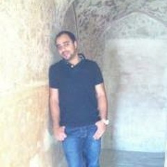 imanF