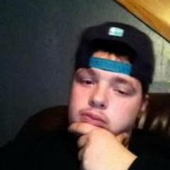 Timothy IgotMines Gosik