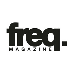 Freq Magazine