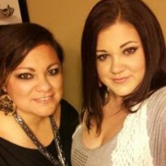 Jordan Cooper Simpson