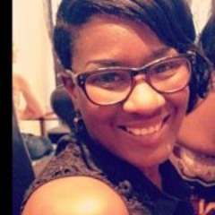 Shreena Sowden