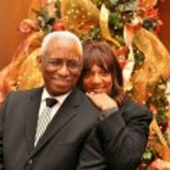 Minister Edwina K Shields