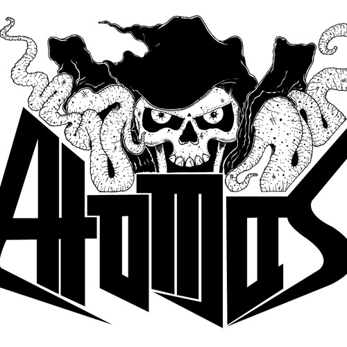 Lostglaases ft.rulfalpha