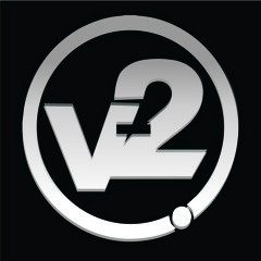 vy-zone