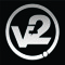 vy-zone