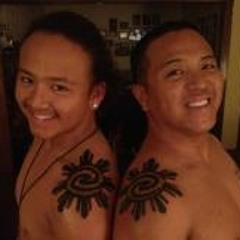 Jaylen Rodrikk Heres