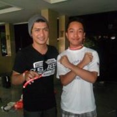 Maulido Haeres Fattah