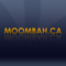 moombah.ca