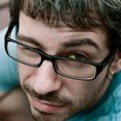 Konstantin Zilberburg