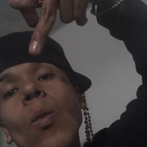 Predikadorez, Reke k36, Joder, Doser   Mi Malestar Emocional