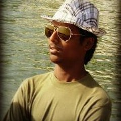 Lakhan Tamboli