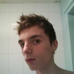 Jonathan Hutchinson 2