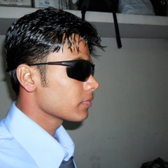 Satwik Mondal