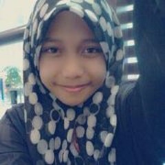 Athirah Husna