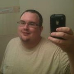 Andrew Phillip Burkett