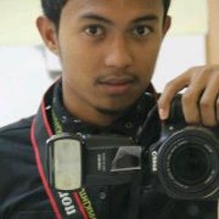 Muhammad Fareez Zulkefly