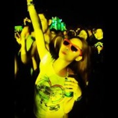 Esther Elizabeth Chua