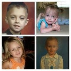 Melissa Gusky Boswell