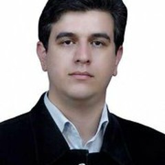 Hamid Mazraeh Mollaie