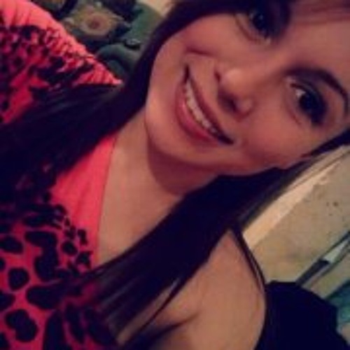 Stream Cynthia Rivera 11 Music Listen To Songs Albums Playlists For