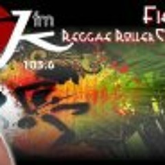 Interview Jah Mason
