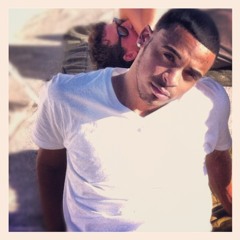 Oh Baby B. Free feat Light Mike