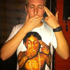 Axel Pritchïbïlski