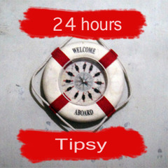 24hour tipsy