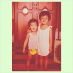 Varintorn Yaroojjanont