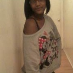 Leigh Luvn-me Davidson