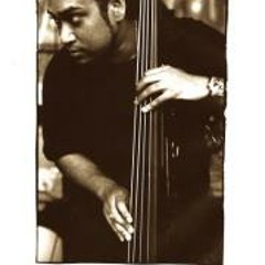 Nattaphol B. Manikam