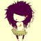aGirlCalledMary