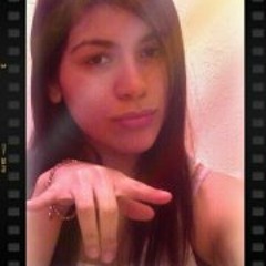 Angie Violet Delvalle