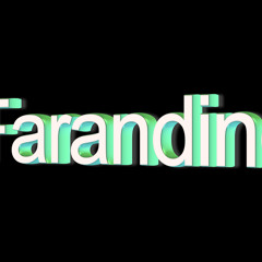 farandino