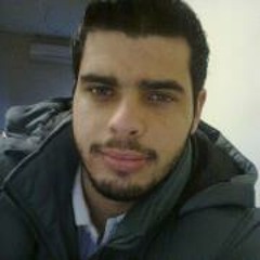 Rafael Garcia Tompsen