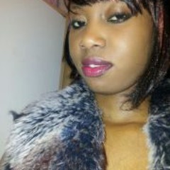 Njaimeh Adama Jawara