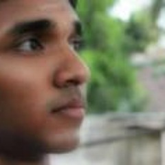 Thuseepan