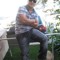Saul Acaro 1