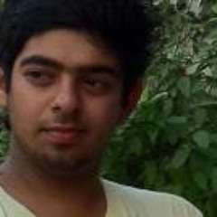 Shivam Arora 6