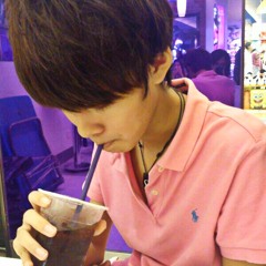 ⊹⊱SkYz⊰⊹♫Sze⊹YuN♫