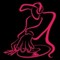 Heaven Slankerxz