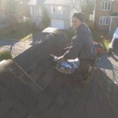 Samuel Caron Bernier