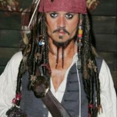 Remix on do it all night 2k12