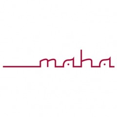 Maha Akram 1