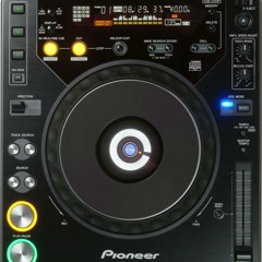 Dj kwix :) remix .