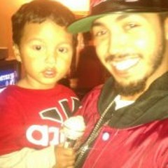 Jonathan Gado Delgado