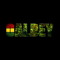 Dalbey